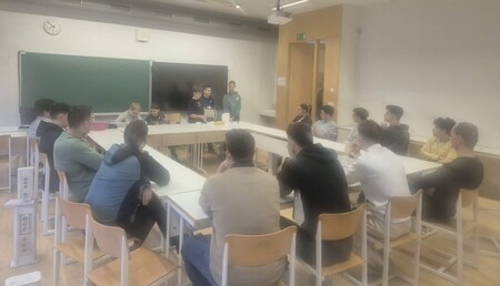 Sodelovanje, inovacije in mladi raziskovalci v akciji (10)